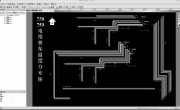 分布式光纖測(cè)溫系統(tǒng)及其在化工園區(qū)的應(yīng)用